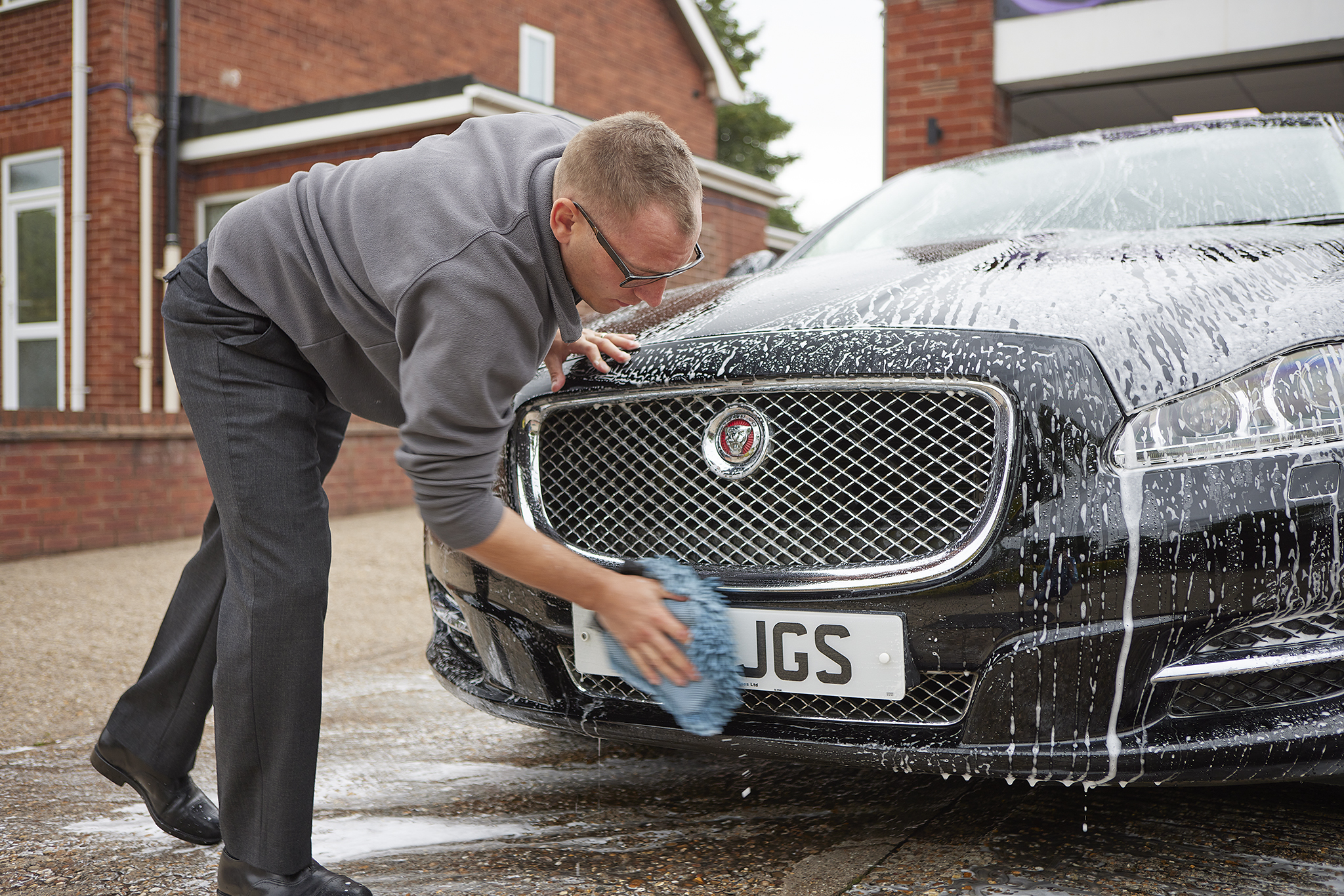 2747 JamesGiles_3305