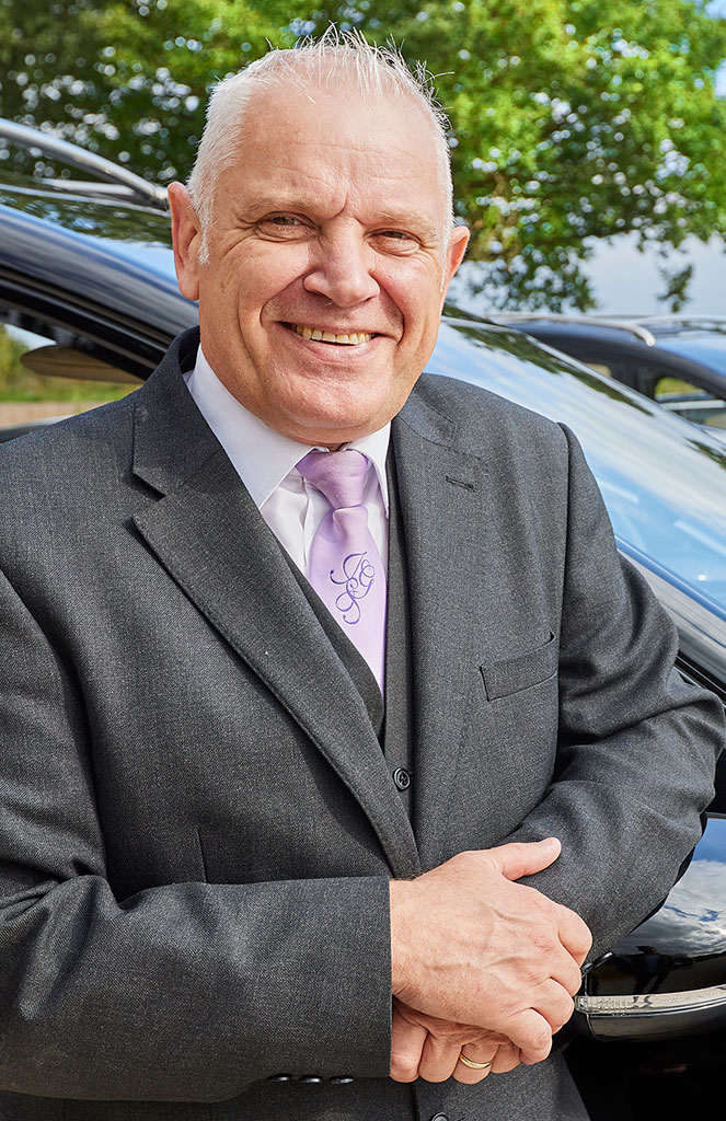 2747-JamesGiles_3340-3