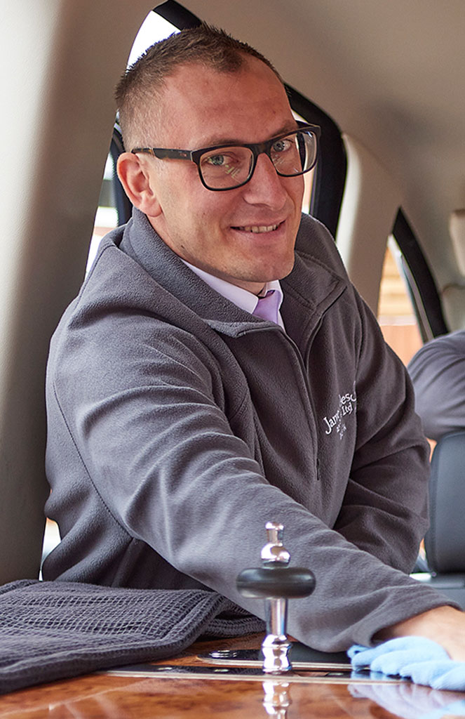 2747-JamesGiles_3340-7