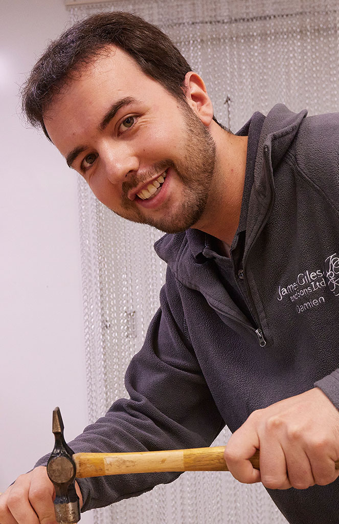 2747-JamesGiles_3340-9