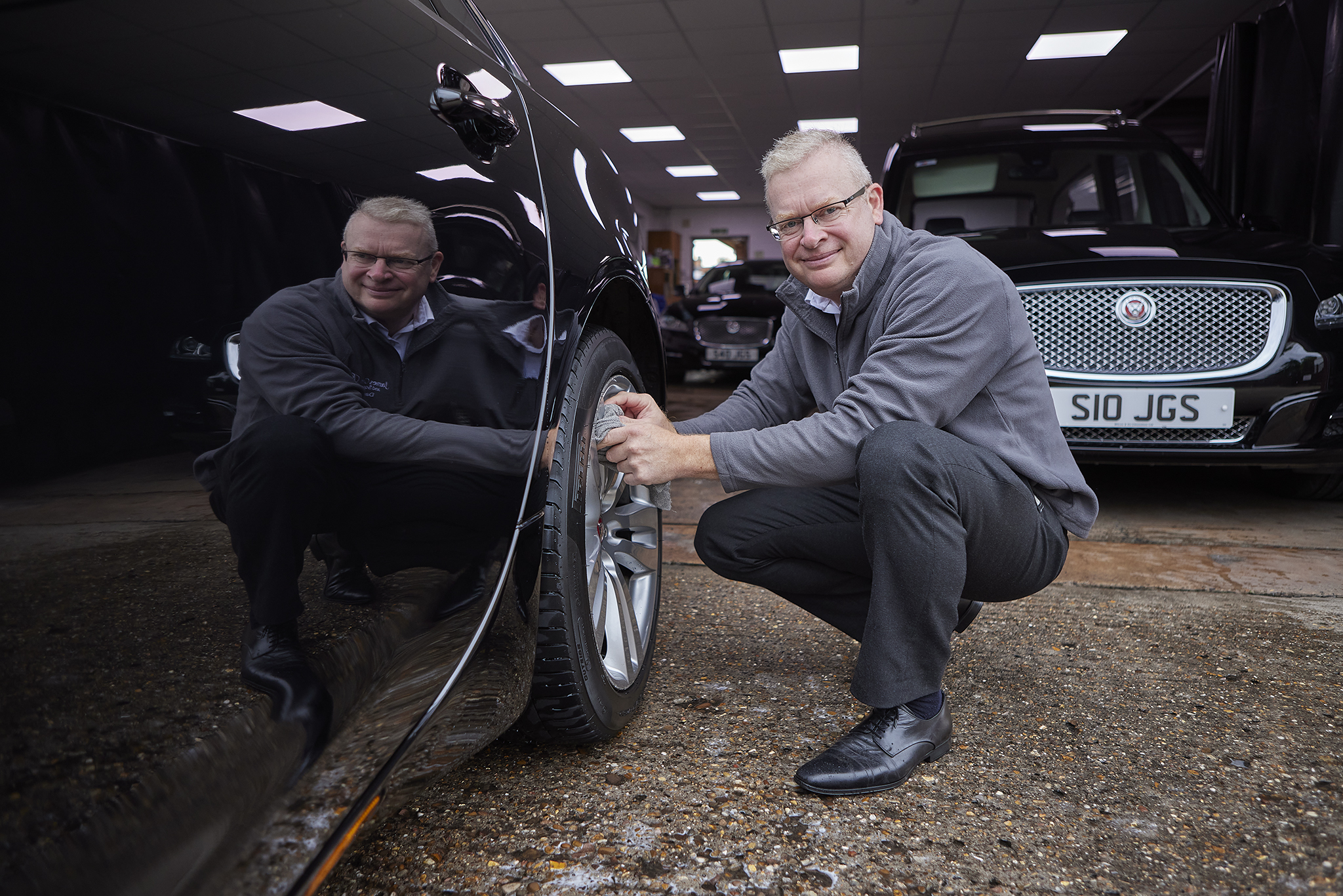 2747 JamesGiles_3419