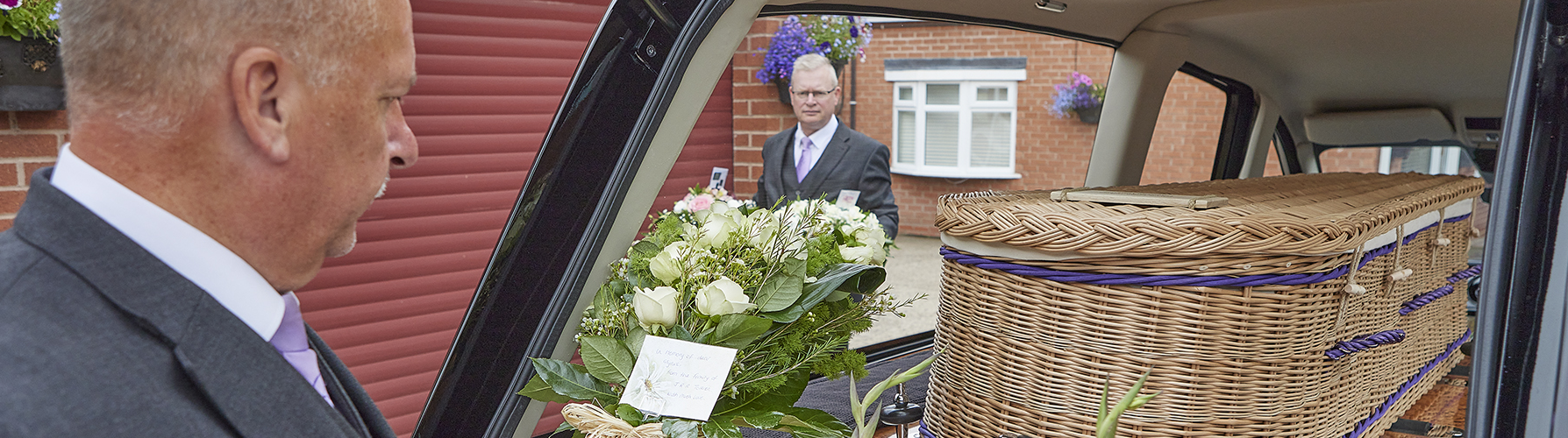 2747-JamesGiles_3560-2-9