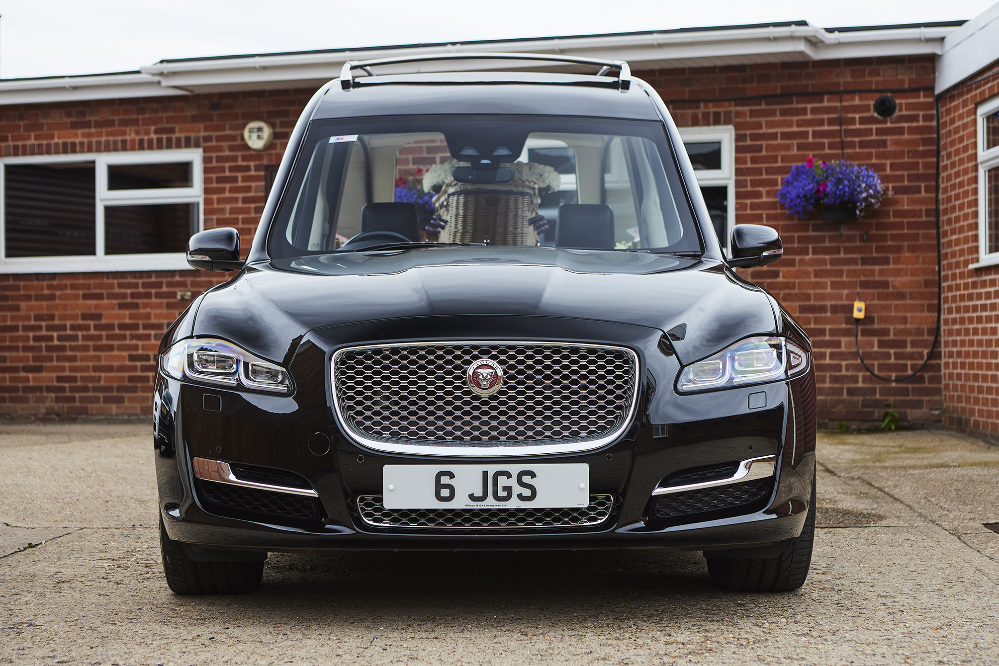 2747 JamesGiles_3643