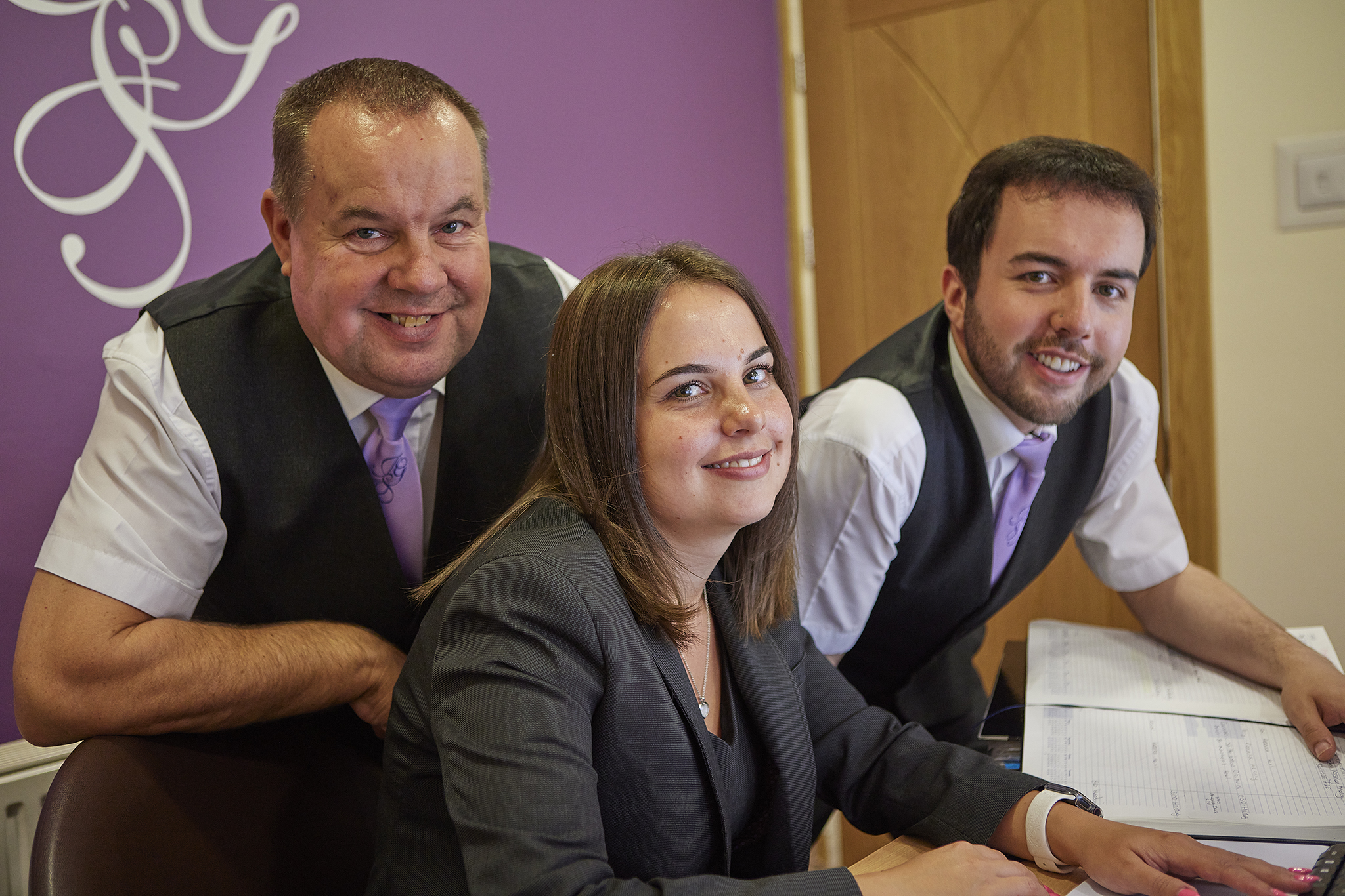 2747 JamesGiles_3873