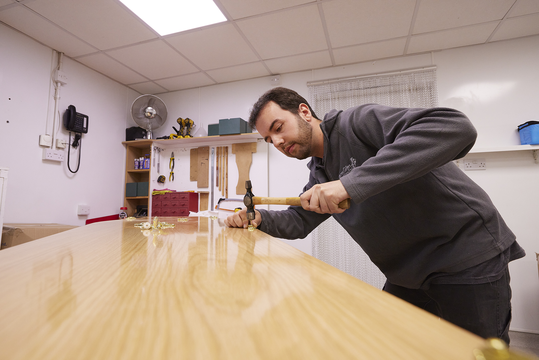 2747 JamesGiles_4132