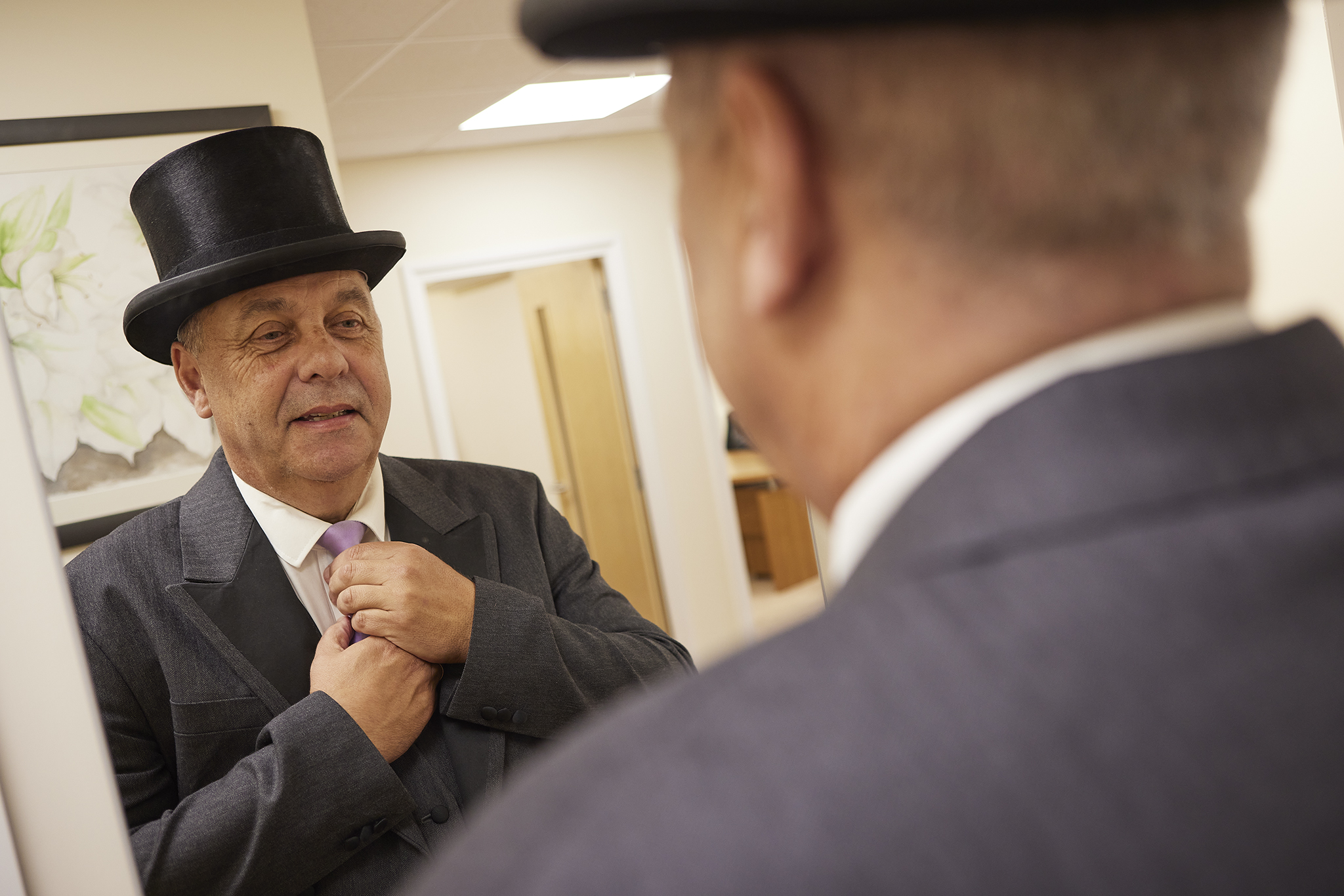 2752 James Giles_9409