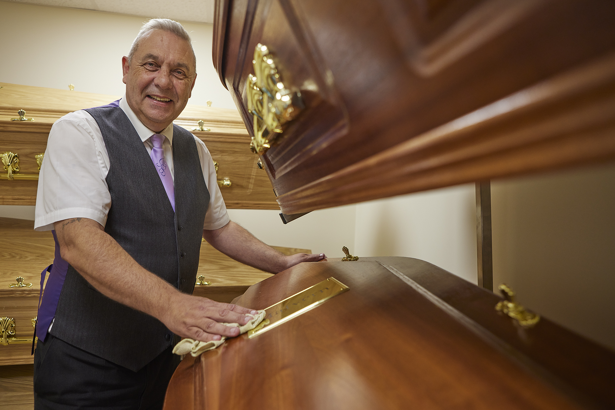 2752 James Giles_9452