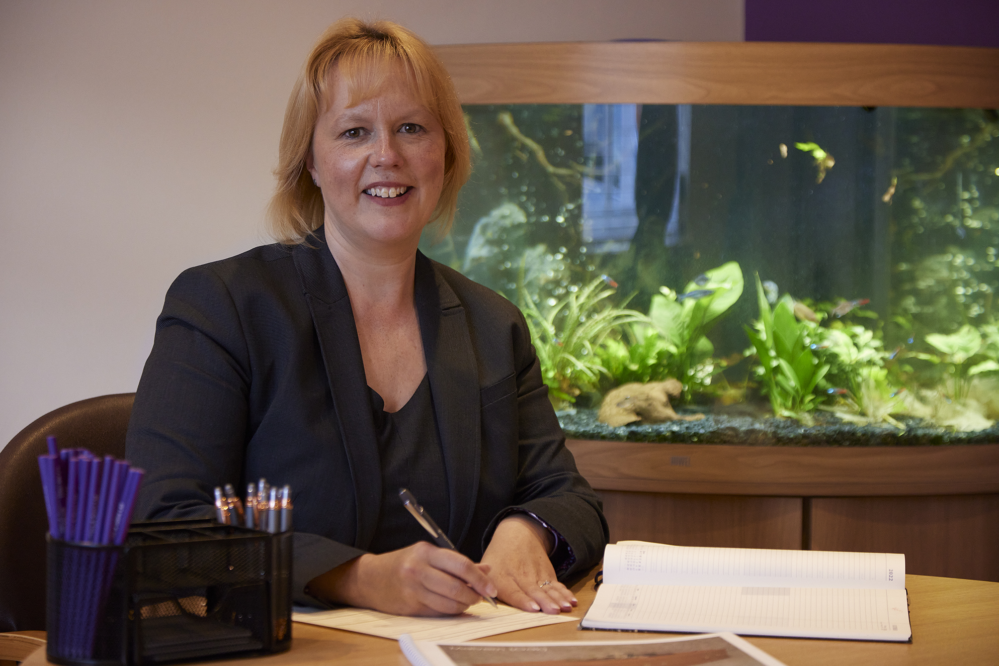 2752 James Giles_9600