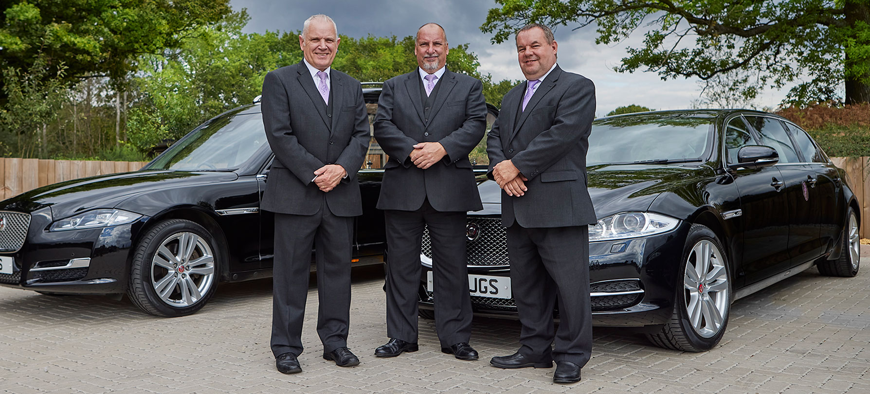 2754-JamesGiles_0222-1-2