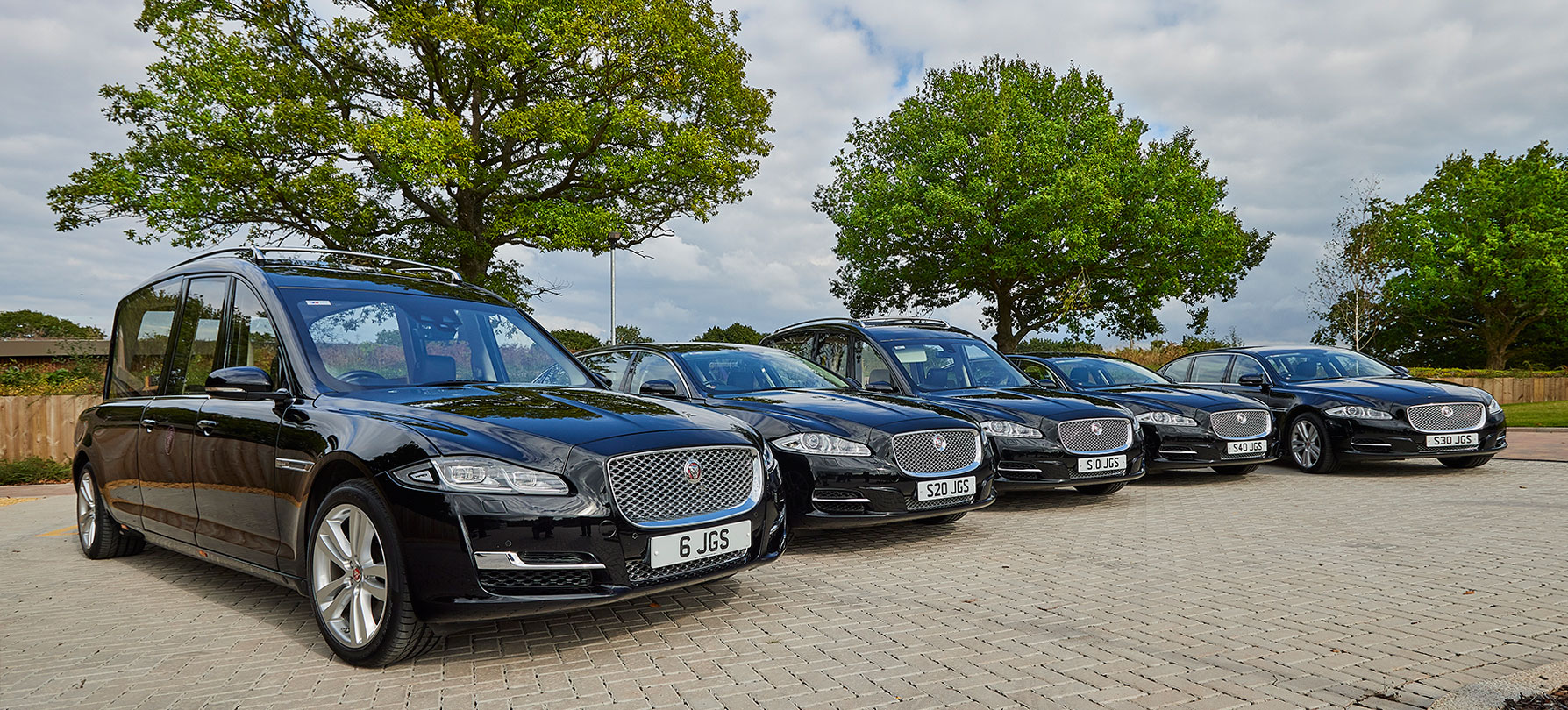 2754-JamesGiles_0222-1-2