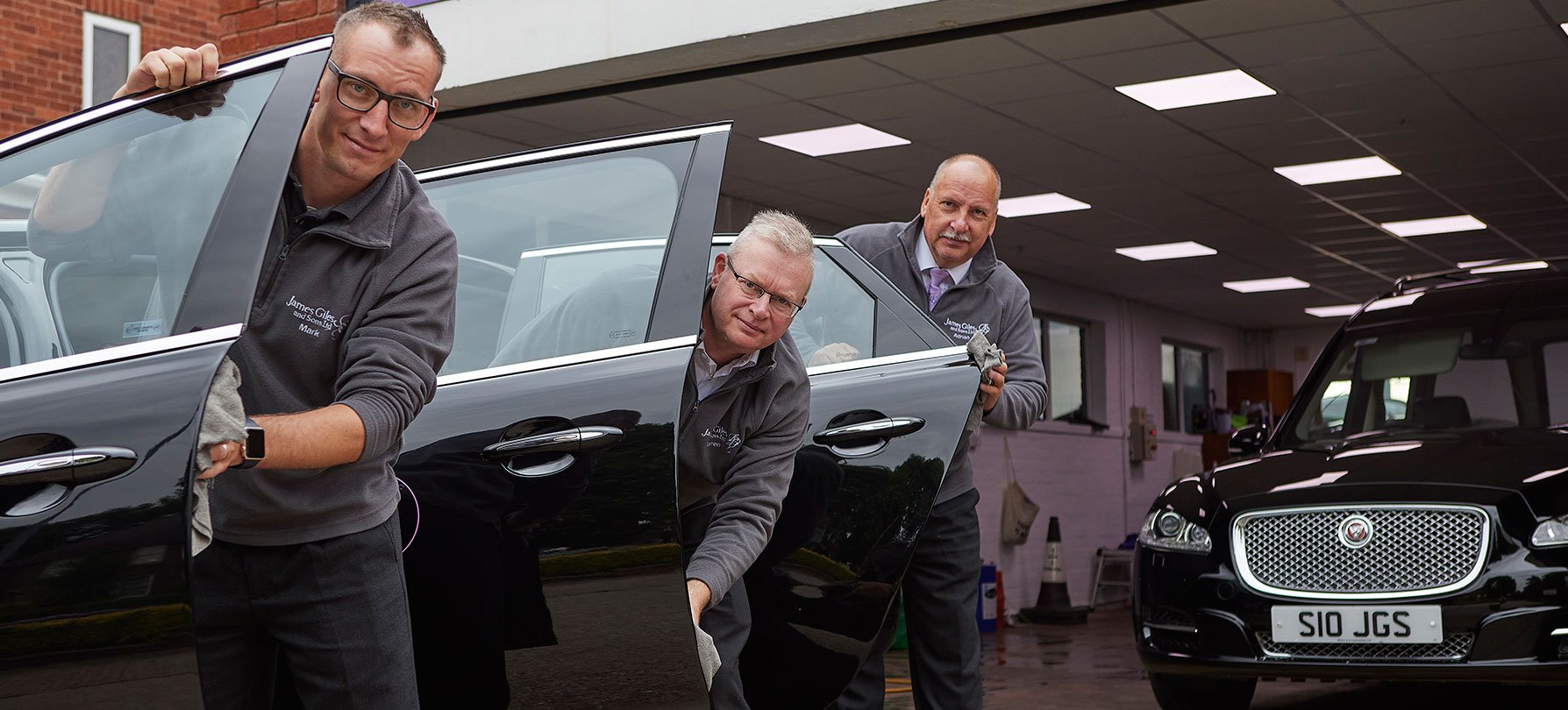 2754-JamesGiles_0222-1-3