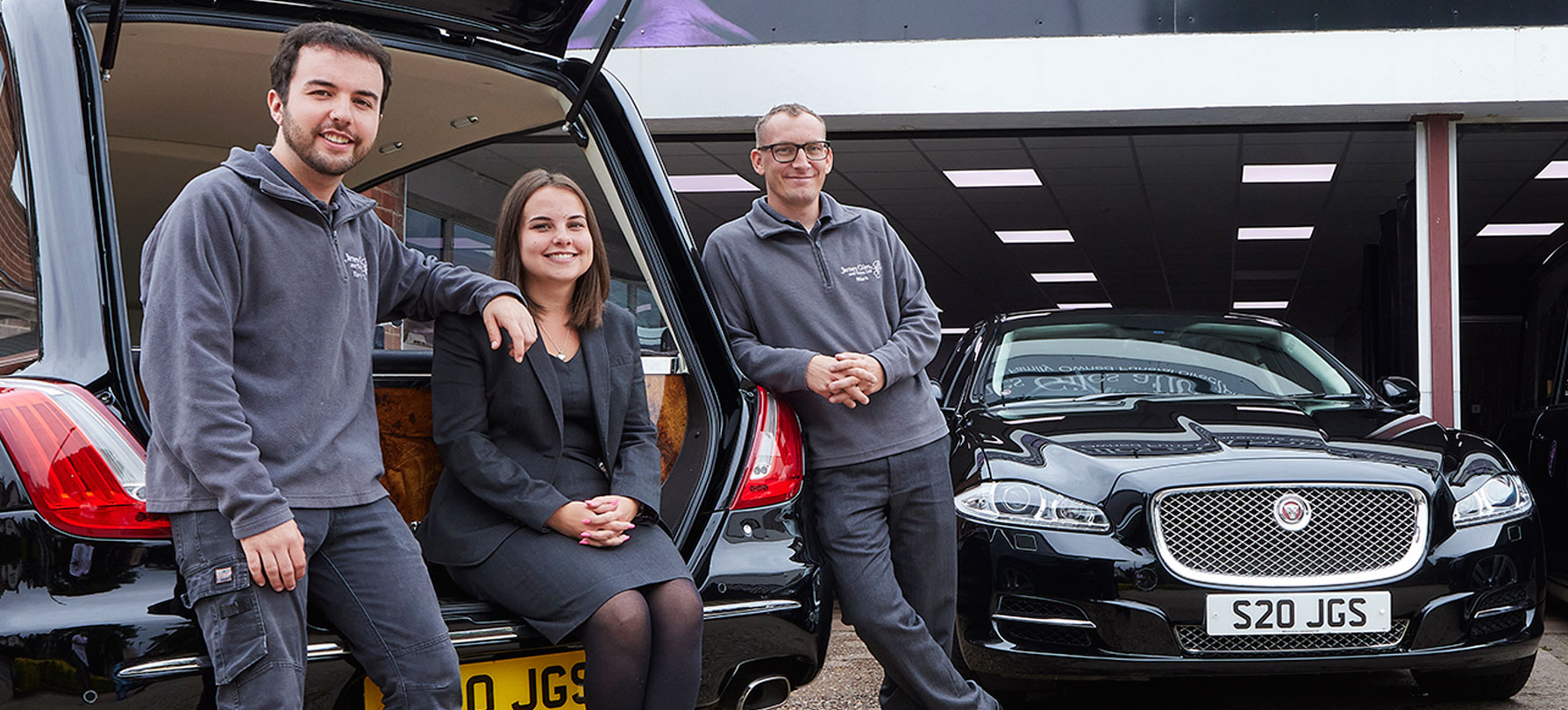 2754-JamesGiles_0222-1-6