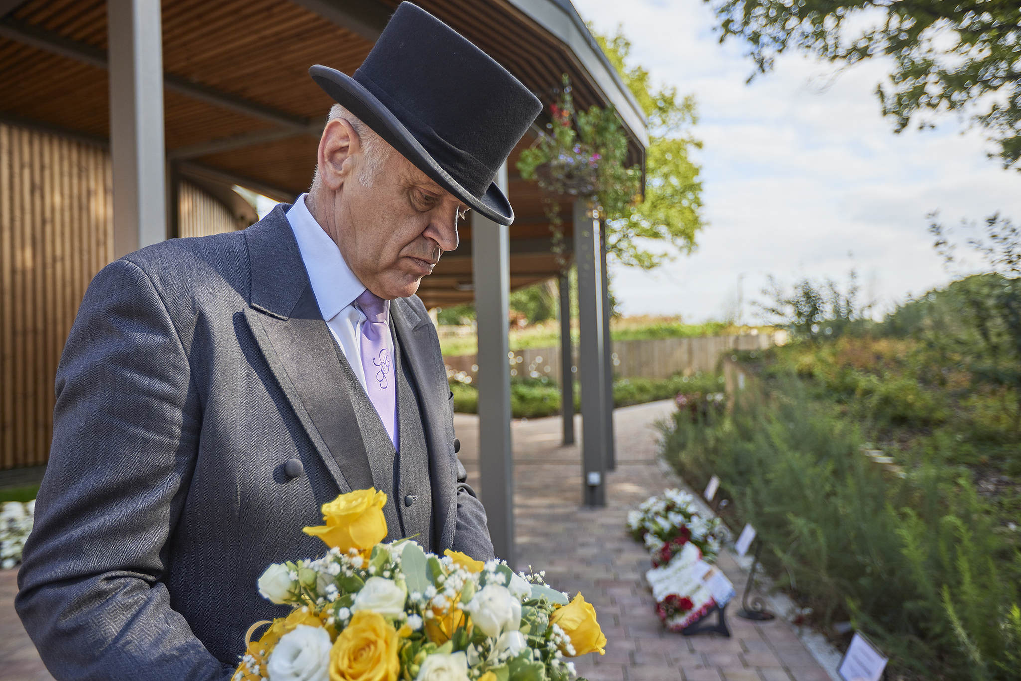 2754 JamesGiles_0600 1