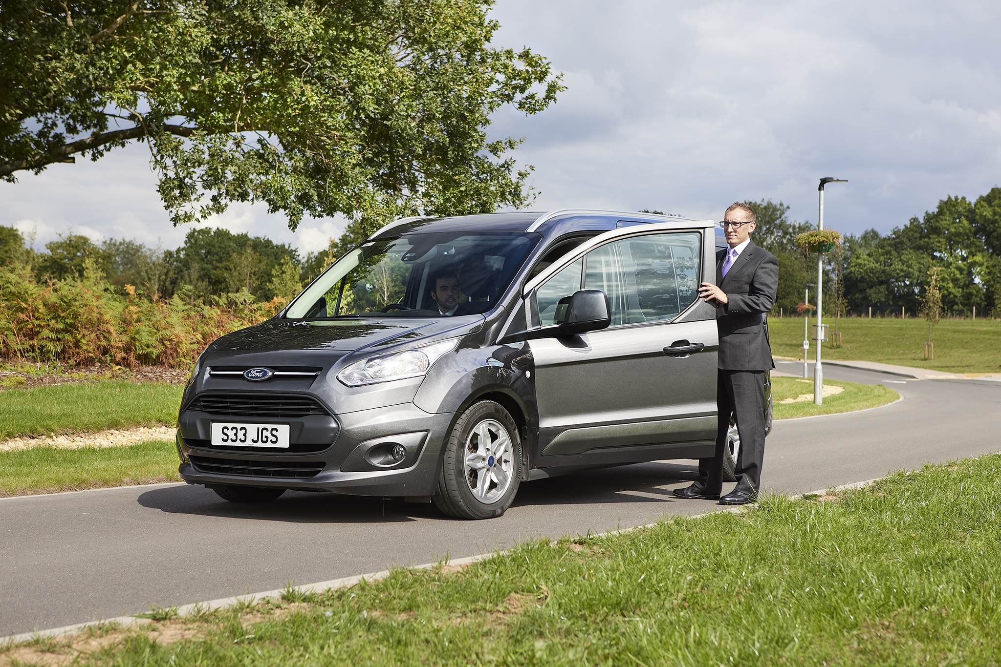 2754 JamesGiles_9939