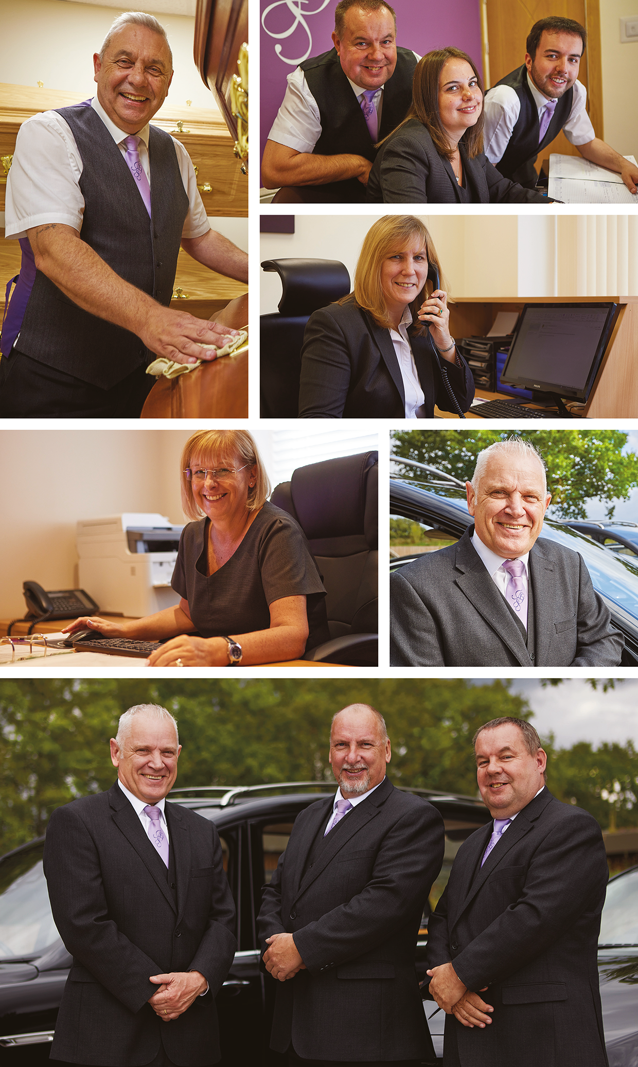 HOME PAGE MONTAGE IMAGE new