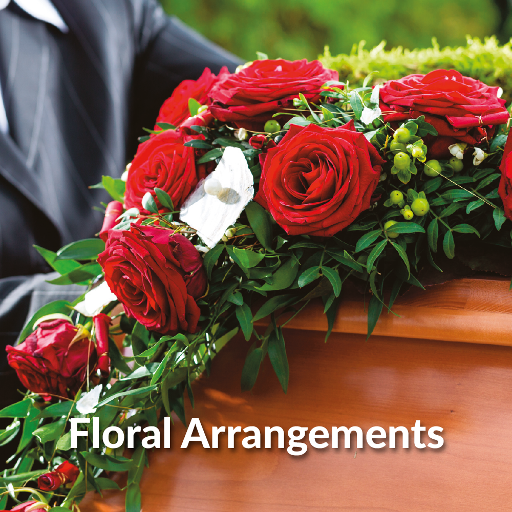 NAVIGATION SQUARE PICTURES-10