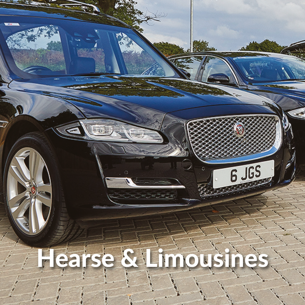 NAVIGATION SQUARE PICTURES-16