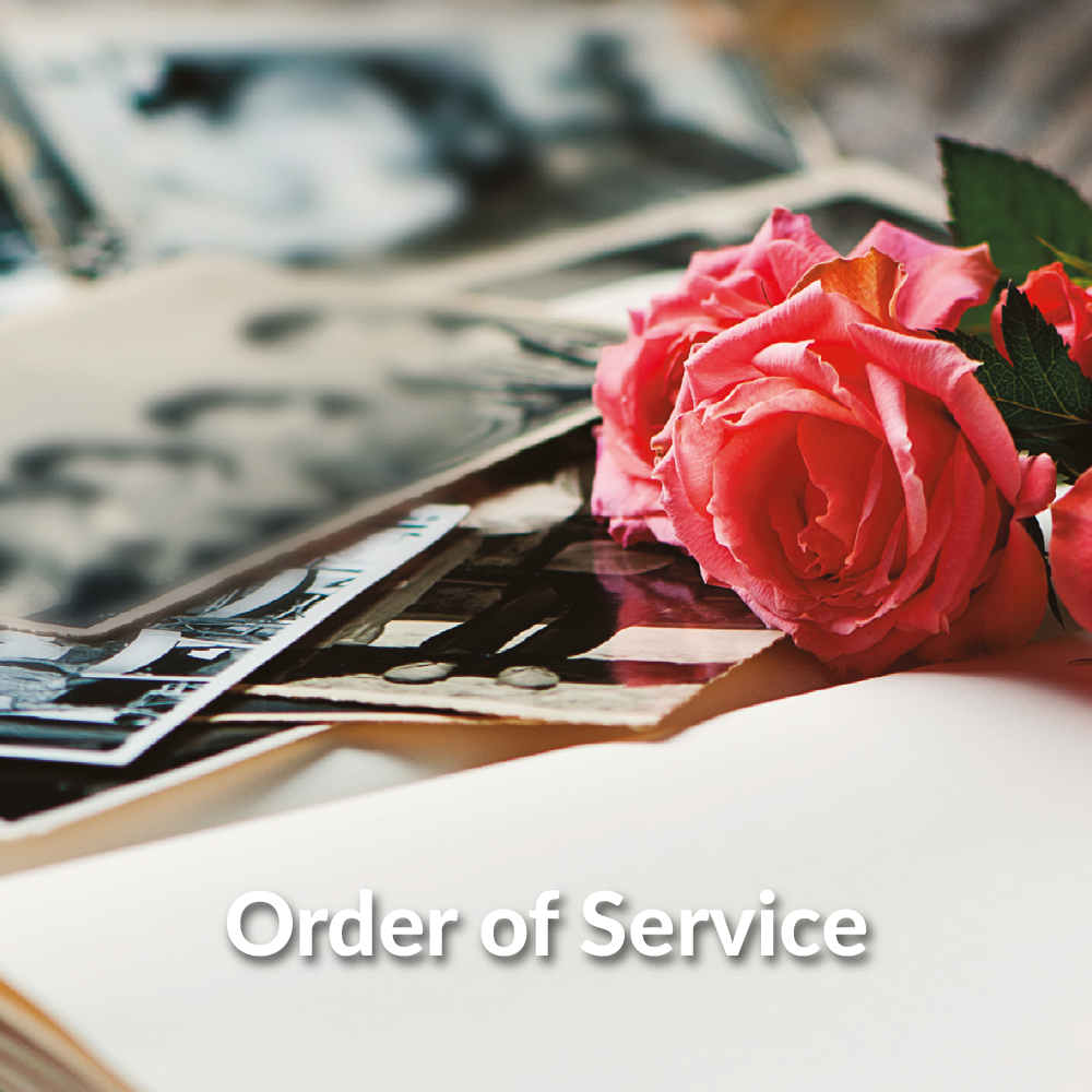 NAVIGATION SQUARE PICTURES-18