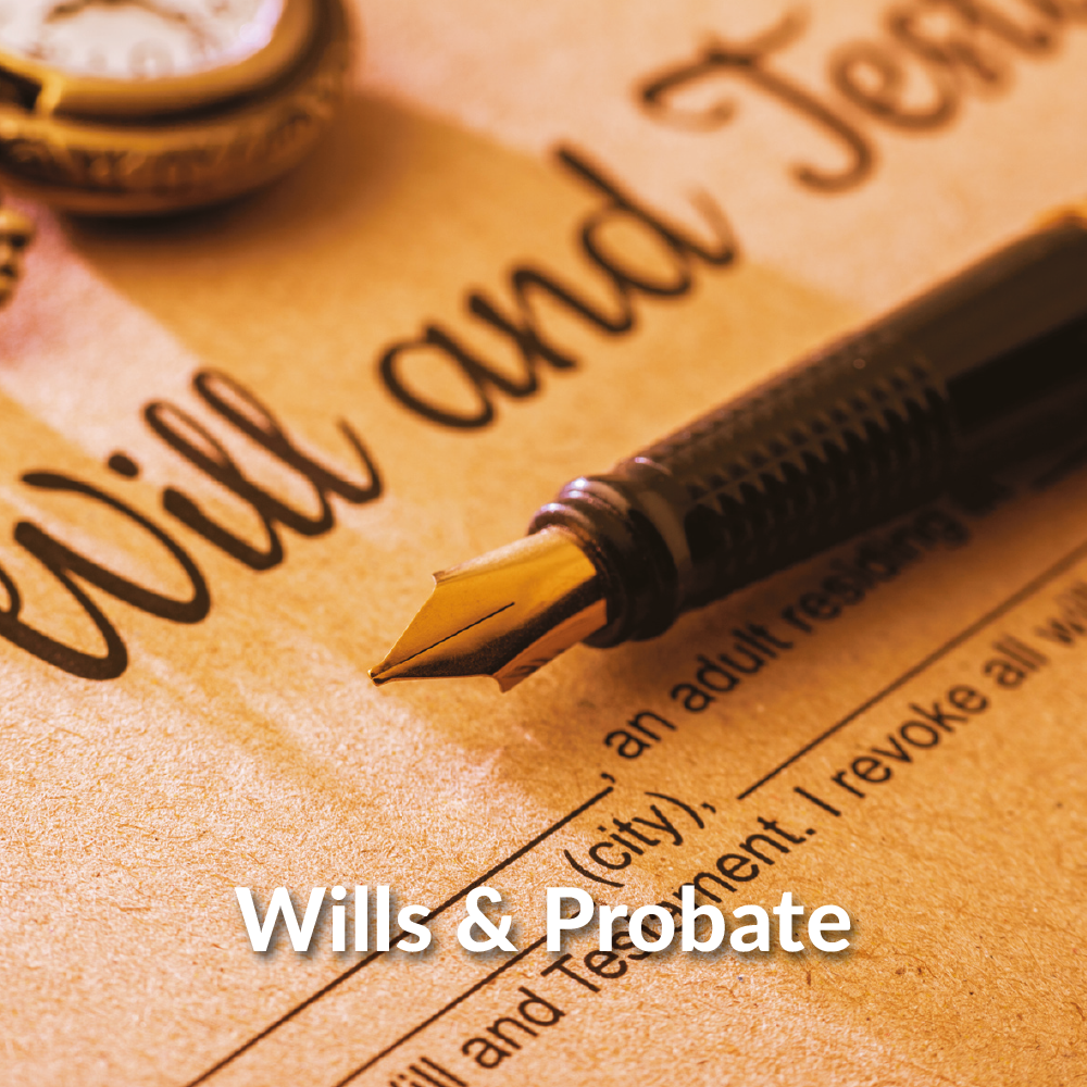 NAVIGATION SQUARE PICTURES-24