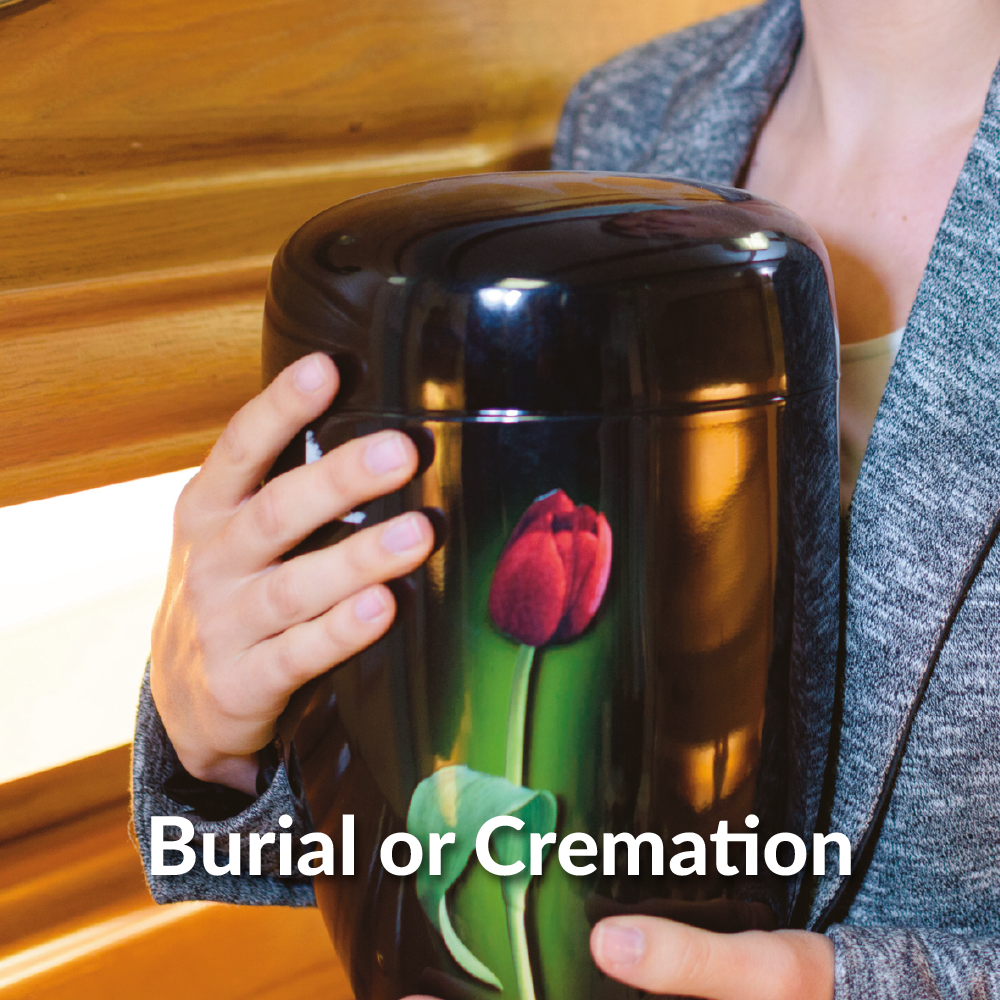 NAVIGATION SQUARE PICTURES-4