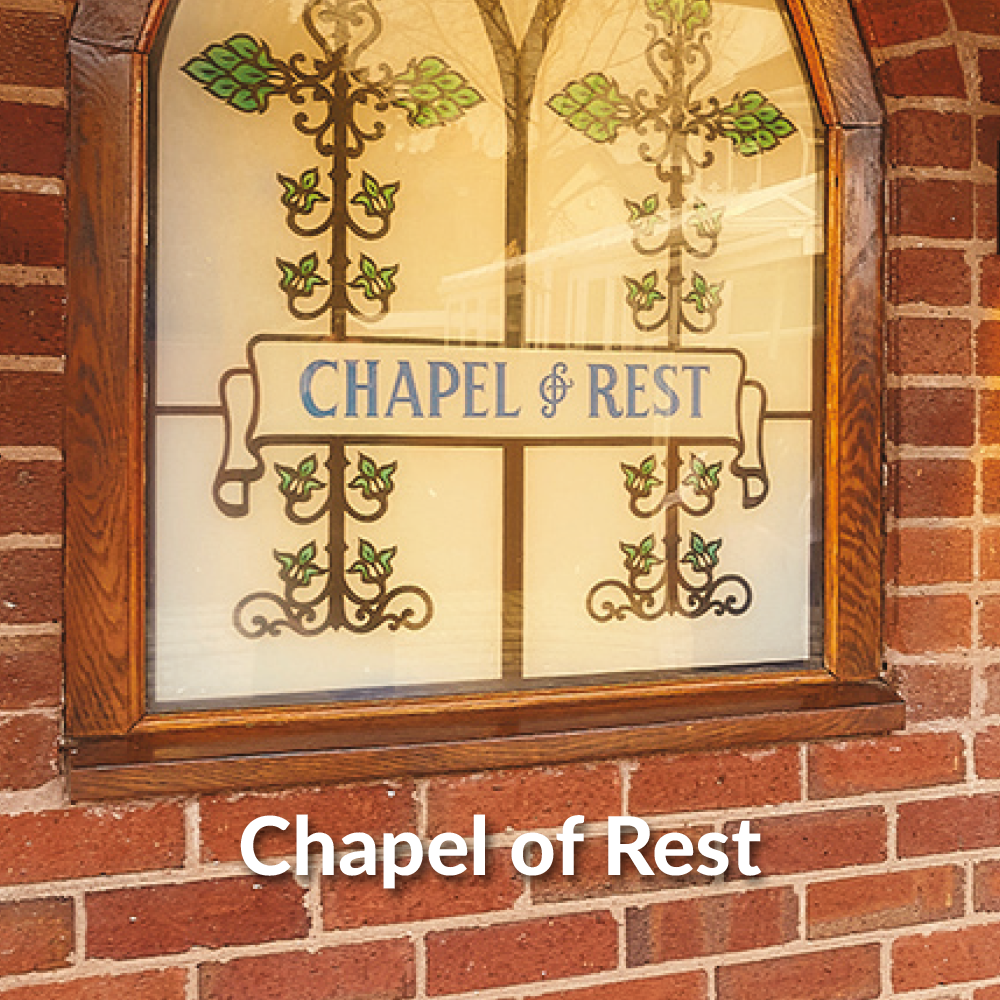 NAVIGATION SQUARE PICTURES-6