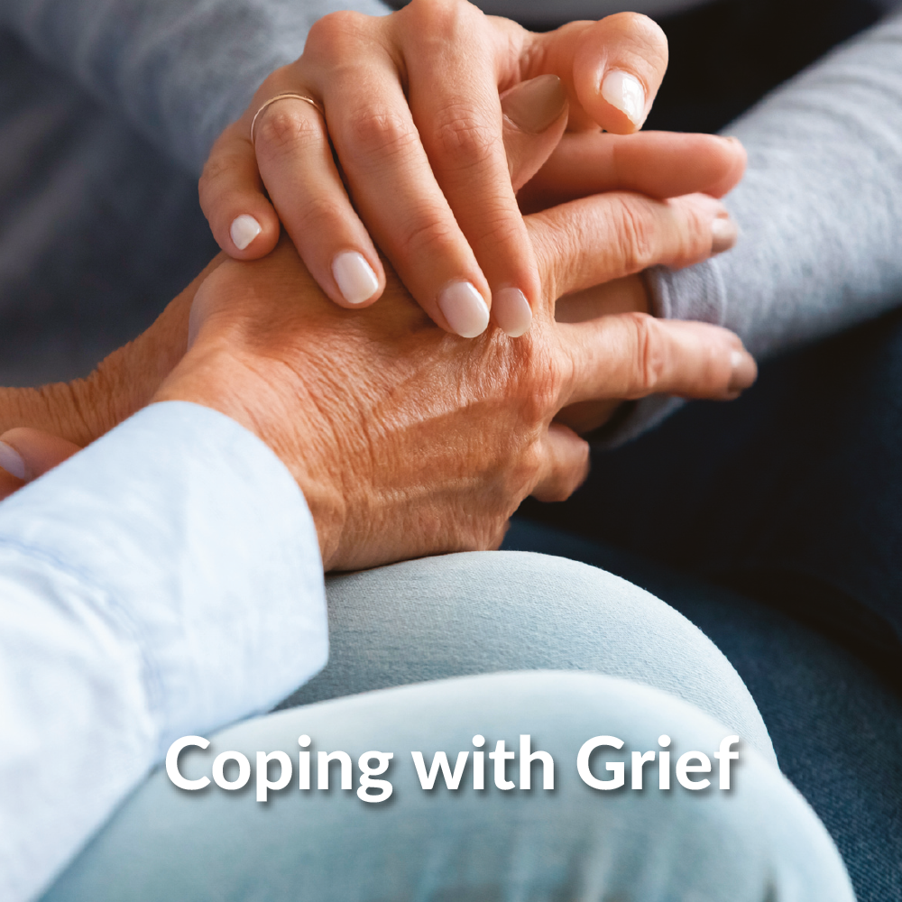 NAVIGATION SQUARE PICTURES-8