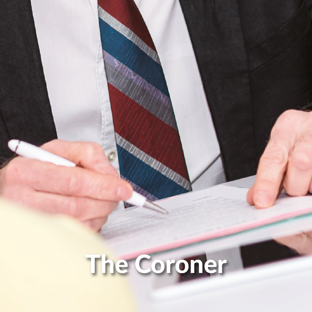 NAVIGATION SQUARE PICTURES-22 new